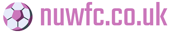 Nuwfc.co.uk – Soccer Betting